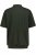 JP1880 712617 Polosärk kõhulõikega Tumeoliiv - Polosärgid - Meeste suured polosärgid 2XL – 8XL