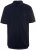 JP1880 712617 Polosärk kõhulõikega Tumesinine - Polosärgid - Meeste suured polosärgid 2XL – 8XL