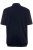 JP1880 712617 Polosärk kõhulõikega Tumesinine - Polosärgid - Meeste suured polosärgid 2XL – 8XL