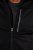 JP1880 714279 Softshell jope fliisvoodriga Must - Jakid ja joped - Joped, suured suurused: 2XL – 12XL