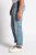 JP1880 Jeans Regular Fit 5-Pocket Bleached Denim - Teksad ja püksid - Meeste suured teksad W40 – W70