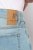 JP1880 Jeans Regular Fit 5-Pocket Bleached Denim - Teksad ja püksid - Meeste suured teksad W40 – W70