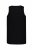 JP1880 Rolling Stones Graphic Band Tank Top Black - T-särgid - Suured T-särgid 2XL – 14XL