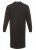 JP1880 721331 Pika varrukaga öösärk Must - Aluspesu ja ujumisriided - Aluspesu 2XL-8XL