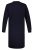 JP1880 721331 Pika varrukaga öösärk Tumesinine - Aluspesu ja ujumisriided - Aluspesu 2XL-8XL