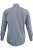 JP1880 722859 Pika varrukaga ruuduline särk Must - Särgid - Meeste suured särgid 2XL – 8XL