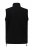 JP1880 723305 Fliisvest püstkraega Must - Jakid ja joped - Joped, suured suurused: 2XL – 12XL
