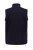 JP1880 723305 Fliisvest püstkraega Tumesinine - Jakid ja joped - Joped, suured suurused: 2XL – 12XL