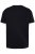 JP1880 726695 Henley-särk Must TALL - TALL T-särgid - T-särgid pikkadele meestele