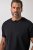 JP1880 726695 Henley-särk Must TALL - TALL T-särgid - T-särgid pikkadele meestele
