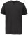 JP1880 726695 Henley-särk Tumehall - T-särgid - Suured T-särgid 2XL – 14XL