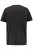 JP1880 726695 Henley-särk Tumehall - T-särgid - Suured T-särgid 2XL – 14XL