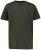 JP1880 726695 Henley-särk Tumeoliiv - T-särgid - Suured T-särgid 2XL – 14XL