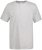 JP1880 726695 Henley-särk Hallmeleeritud - T-särgid - Suured T-särgid 2XL – 14XL