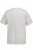 JP1880 726695 Henley-särk Hallmeleeritud - T-särgid - Suured T-särgid 2XL – 14XL