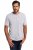 JP1880 726695 Henley-särk Hallmeleeritud - T-särgid - Suured T-särgid 2XL – 14XL