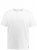 JP1880 726695 Henley-särk Valge - T-särgid - Suured T-särgid 2XL – 14XL