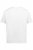 JP1880 726695 Henley-särk Valge - T-särgid - Suured T-särgid 2XL – 14XL