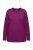 Ulla Popken 751623 Kiirkuivav suusasärk Roosa - Suusariided - 