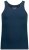 JP1880 782617 Ribiline alussärk Öösinine - Aluspesu ja ujumisriided - Aluspesu 2XL-8XL