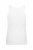 JP1880 782617 Ribiline alussärk Valge TALL - TALL aluspesu ja ujumisriided - TALL Aluspesu ja Ujumisriided