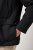 JP1880 Jacket Water-repellent Warm Black - Jakid ja joped - Joped, suured suurused: 2XL – 12XL
