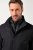 JP1880 Jacket Water-repellent Warm Black - Jakid ja joped - Joped, suured suurused: 2XL – 12XL