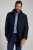 JP1880 Jacket Water-repellent Herringbone Insert Navy - Jakid ja joped - Joped, suured suurused: 2XL – 12XL