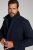 JP1880 Jacket Water-repellent Herringbone Insert Navy - Jakid ja joped - Joped, suured suurused: 2XL – 12XL