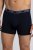 JP1880 Boxershorts FLEXNAMIC 2-Pack Dark Navy - Aluspesu ja ujumisriided - Aluspesu 2XL-8XL