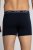 JP1880 Boxershorts FLEXNAMIC 2-Pack Dark Navy - Aluspesu ja ujumisriided - Aluspesu 2XL-8XL