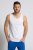 JP1880 796858 Maika 2 tk Valge - T-särgid - Suured T-särgid 2XL – 14XL