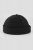 JP1880 798314 Dockermüts Must - Mütsid - 