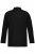 JP1880 799230 Pika varrukaga polosärk Must - Polosärgid - Meeste suured polosärgid 2XL – 8XL