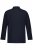 JP1880 799230 Pika varrukaga polosärk Tumesinine - Polosärgid - Meeste suured polosärgid 2XL – 8XL