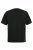 JP1880 799997 Rinnataskuga T-särk Must - T-särgid - Suured T-särgid 2XL – 14XL