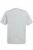 JP1880 799997 Rinnataskuga T-särk Hallmeleeritud - T-särgid - Suured T-särgid 2XL – 14XL