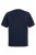 JP1880 799997 Rinnataskuga T-särk Öösinine - T-särgid - Suured T-särgid 2XL – 14XL