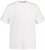 JP1880 799997 Rinnataskuga T-särk Valge - T-särgid - Suured T-särgid 2XL – 14XL