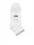 Jack & Jones Leon Tennisesokid Valge 3 paari - Aluspesu ja ujumisriided - Aluspesu 2XL-8XL