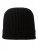 Jack & Jones Leo Müts Must - Mütsid - 