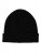 Jack & Jones Leo Müts Must - Mütsid - 