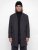 Jack & Jones Leo Müts Must - Mütsid - 