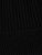 Jack & Jones Leo Müts Must - Mütsid - 