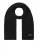Jack & Jones Attitude Sall Must - Sallid - 