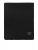 Jack & Jones Attitude Sall Must - Sallid - 