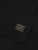 Jack & Jones Attitude Sall Must - Sallid - 