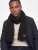 Jack & Jones Attitude Sall Must - Sallid - 