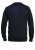 D555 Tanner Sweater Navy - Sviitrid ja dressipluusid - Meeste suured kapuutsiga jakid suurustes 2XL – 14XL