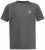 Jay-Pi 801727 Funktsionaalne T-särk QuickDry Tumehall - T-särgid - Suured T-särgid 2XL – 14XL